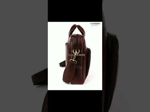 Corporate Bag