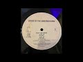 Lords Of The Underground Check It 1992 Marley Marl Production Vinyl Rip