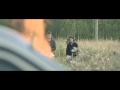 Hush | Trailer
