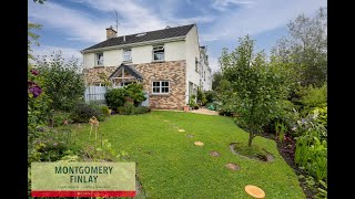 Stylish, Spacious & Superb Location – Your Dream Family Home Awaits at 38 Featherbed Glade!