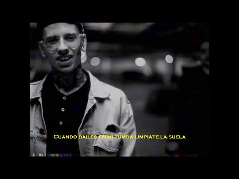 Kaktov x Molok0 - Bla Bla (letra)