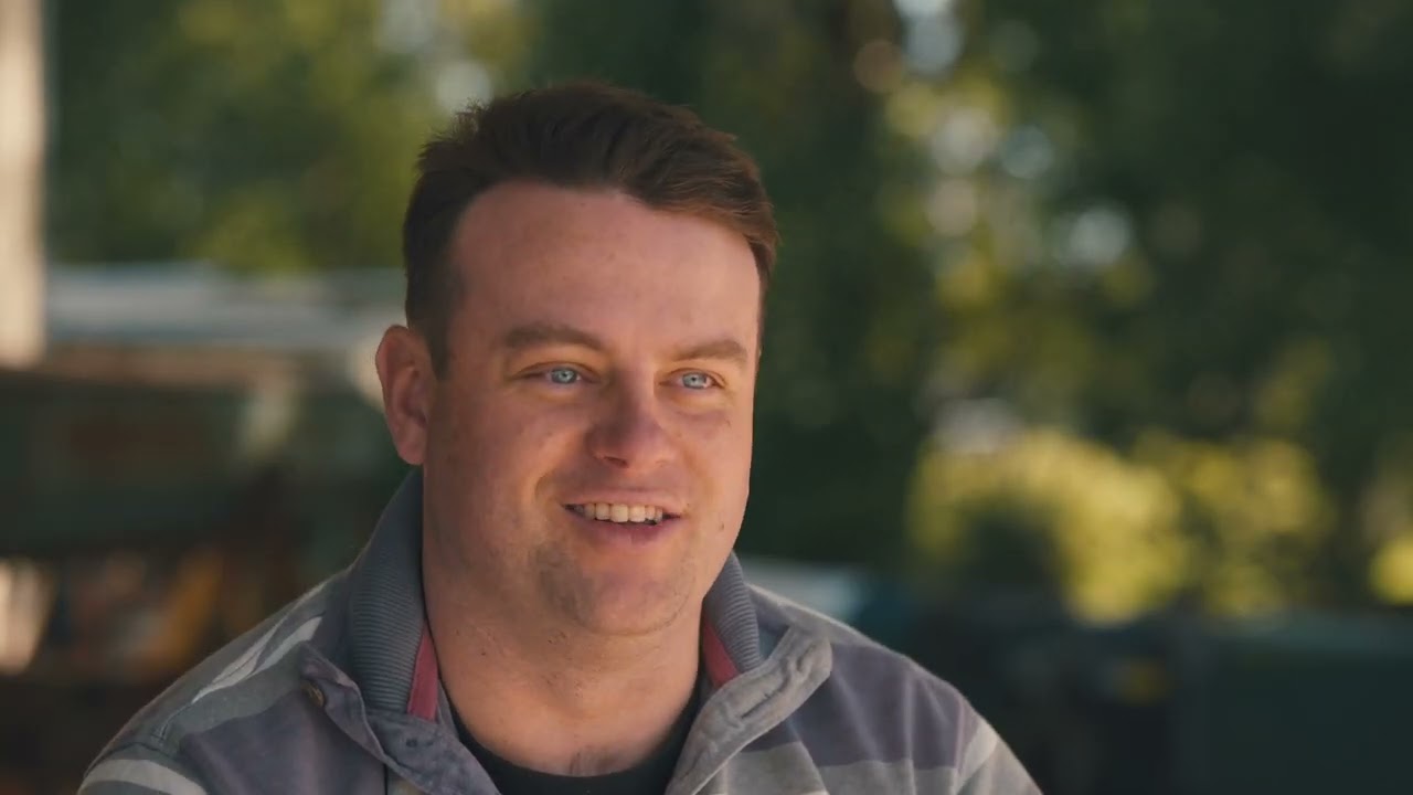 First Nations climate change series – Episode 1: On Country