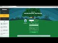 ab sofort pro person darf nur eine spielautomat spielen roulette spiel für pc software