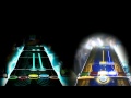 Before I Forget - Slipknot Expert Guitar Hero III vs ...