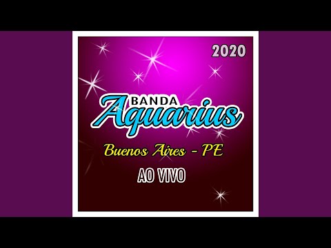 Pra lá de Bagdá - Ao Vivo