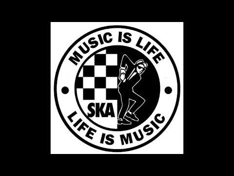 100% Meskalin - Rudie