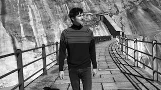 KARLI - Über de Sach schtah