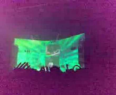 Tiesto HMH 03-11-07 (Moonlight Party)