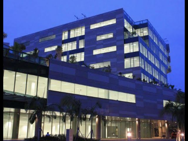 Plaza 8 @ CBP: Shop for Rent - Image 10