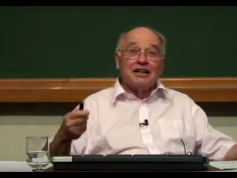 Atiyah's Vision of a Theory of Quantum Gravity