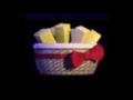 Exotic Butter S Music Box