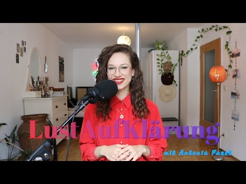 #31 Der perfekte Dreier - Tipps für Sex zu dritt