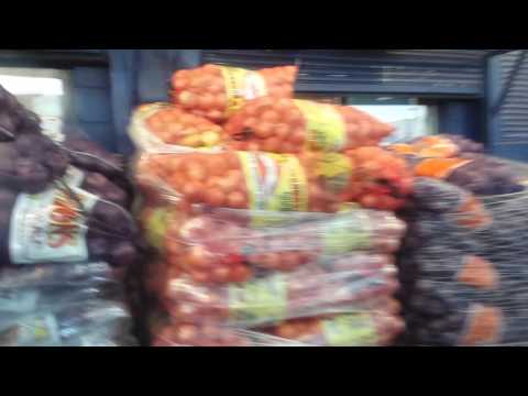 download lagu mp3 mp4 Hunts Point Produce Market Bronx Ny, download lagu Hunts Point Produce Market Bronx Ny gratis, unduh video klip Hunts Point Produce Market Bronx Ny