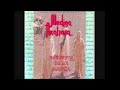 Medina Azahara - Favorita De Un Sultán (Letra Oficial)