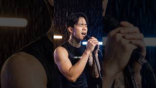 ESSA MÚSICA GOSPEL ME PARTIU 😭 Louvores | Lançamento | Ah, Jesus - Hikari de Jesus #musicagospel