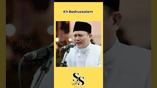 Download lagu Qori Nasional Kh Badrussalam #khbadrussalam #qoriinternasional #qori #qorisyamsurifirdaus #duet mp3 Download lagu Qori Nasional Kh Badrussalam #khbadrussalam #qoriinternasional #qori #qorisyamsurifirdaus #duet mp3