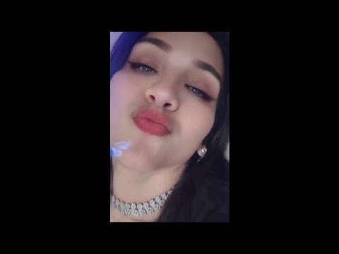 MY HEART FEEL VERY HAPPY TODAY