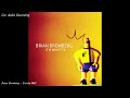 Brian Bromberg - Excuse Me? (2way 카오디오 재생)