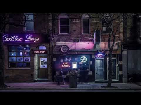 Para & Kobe JT - 05 Crew