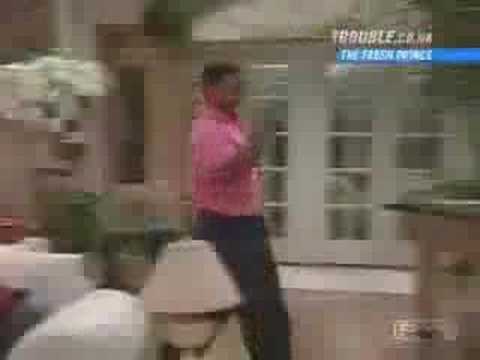 ronco mc-malandro no come malandro