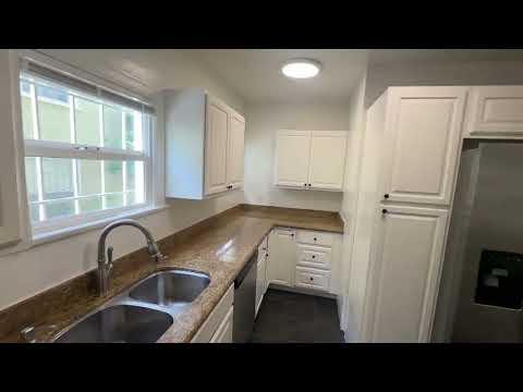 1635 N KENMORE - Video 2 of 2