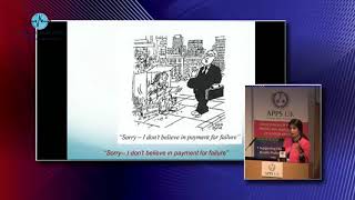 Quality of Patient Care and Safety - 2017 Conference Organizer: APPS UK