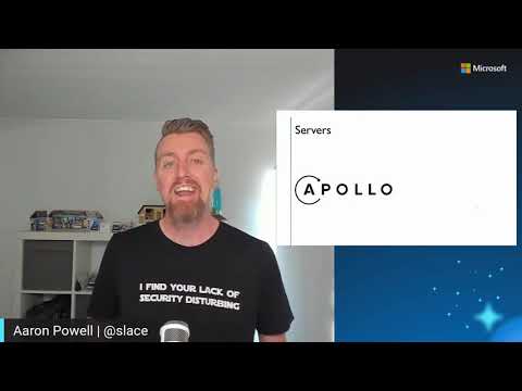 GraphQL over Azure Cosmos DB - where to start?