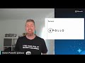 GraphQL Over Azure Cosmos DB Where To Start