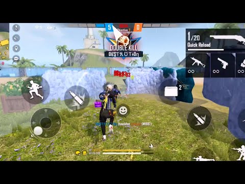 FreeFireheadshots🤯#unforgiven #freefire #freefireheadhsots #PMEmpire #clashsquadcustom #onetap