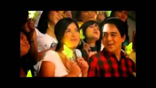 (Repost) Star ng pasko-Kapamilya Stars (Lyrics In Description)