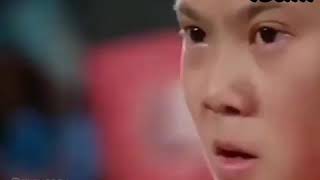Download lagu Karate kids video quotes story wa mp3