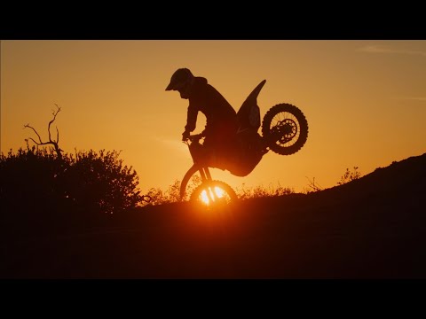 Dj.Alex Spark - I Wanna See (Dj.Żaruwa Clip & Remix)