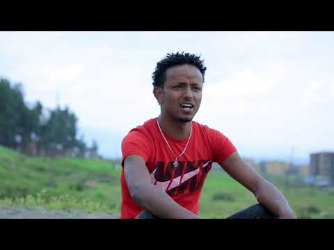 Masfin gaddisaa new oromoo music