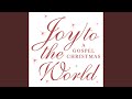Go Tell It On The Mountain - Fred Hammond - Topic Go Tell It On The Mountain