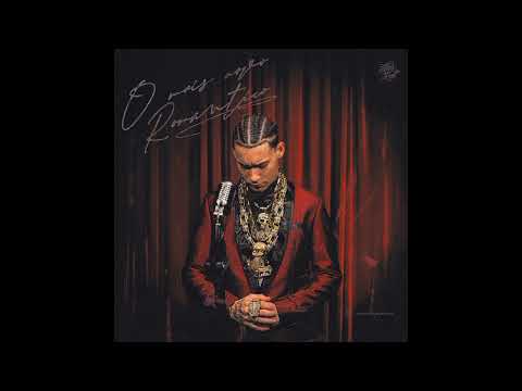 Chefin ft. Veigh, Kayblack - OPÇÕES + 1 hora (loop)