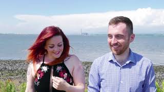 Shadows on the Hill — ‘I was here before’