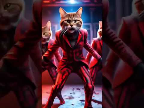 NLO,Leonid Rudenko,Reflex-Танцы 2.0/2024/K.Segeda video... смотрите видео на канале.