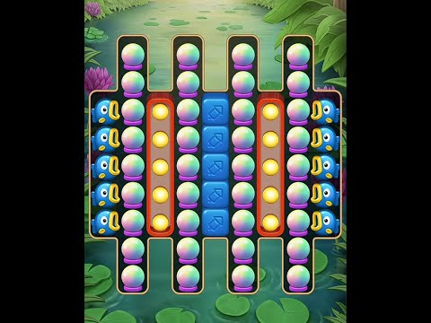 TOON BLAST level 3288