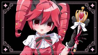 Cover art for MAGICAL GIRL AUTOPSY REPORT