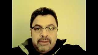 Arturo O'Farrill Grammy nomination for Best Latin Jazz Album!