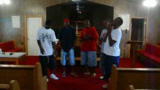 HEAVENLY VOICES NOBODIES FAULT