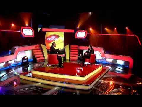 Cili ishte Islami tradicional tek shqiptarët, realisht???