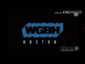Imagine WGBH Universal 2006