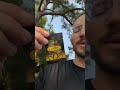 7oh kratom products reviewed