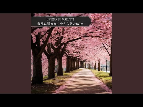 「反逆者」:ブルーノ・アレクサンダーはボリス・ベッカーに会いたいと考えている