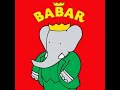 Bedtime Stories Episode 13 The Story Of Babar By Jean De Brunhoff Bedtimestories