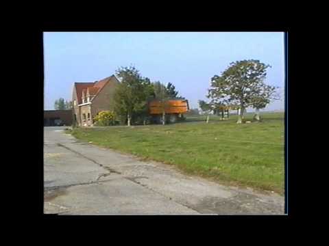 Loonw. Vergauwe - Nieuwpoort