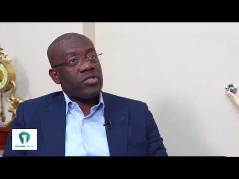 Channel One TV Live: #StreetNews with Adwubi Wiafe Akenteng | 1st June, 2026