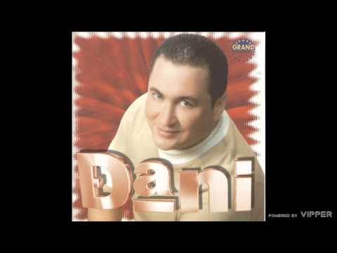 djani 2010 njoj bih vise verovao mp3 djani 2010 njoj bih vise verovao mp3