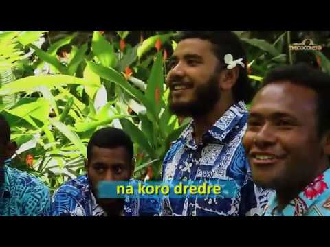 Poly Songbook - Tai o Bau